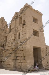 Habu Temple Photo Textures #5